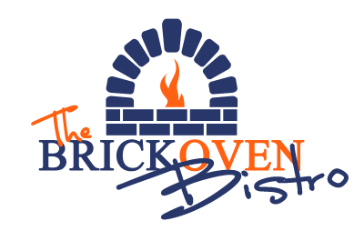 The Brick Oven Bistro – The Brick Oven Bistro